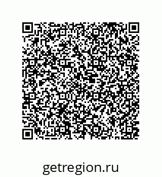 79373010397
