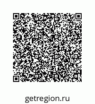 79373010400