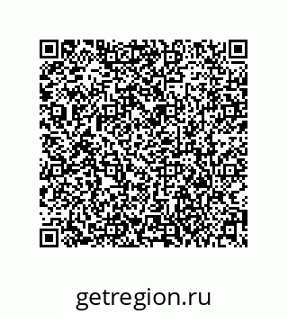 79373010402