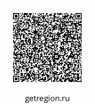 79373010403