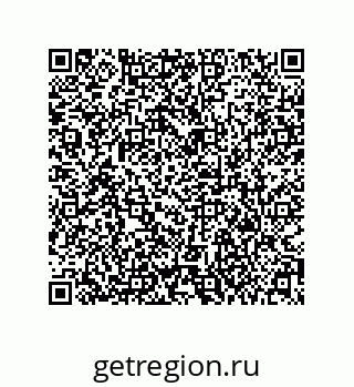 79373010404