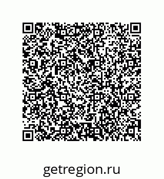 79373010406