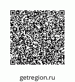 79373010408