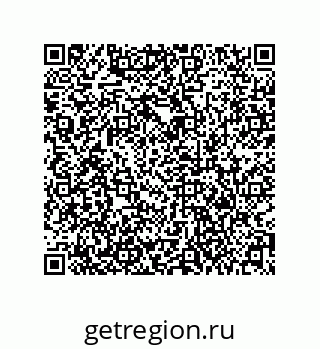 79373010409