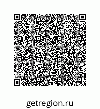 79373010412