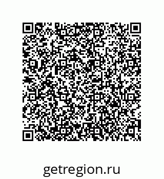79373010413