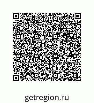 79373010414