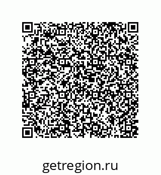 79373010415