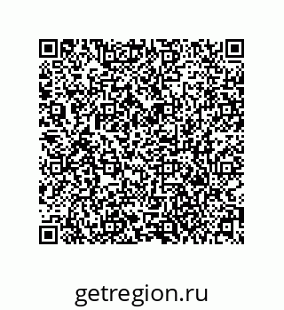 79373010416