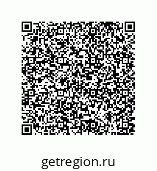 79373010419