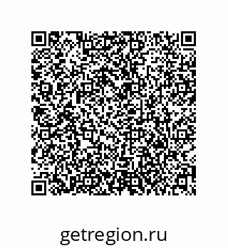 79373010421