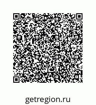 79373010422