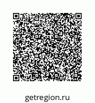 79373010423