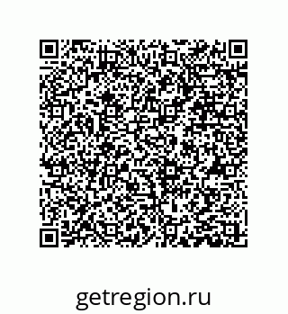 79373010426