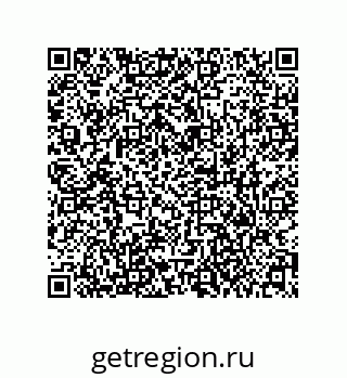 79373010427