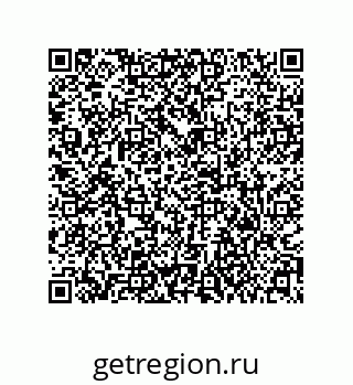 79373010428