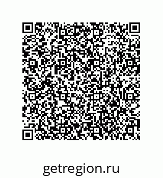 79373010430