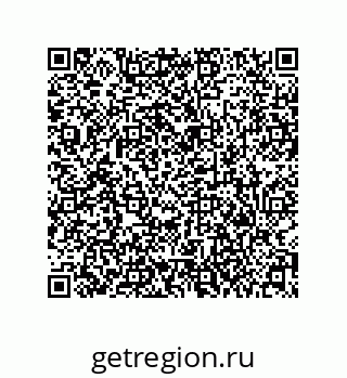 79373010431