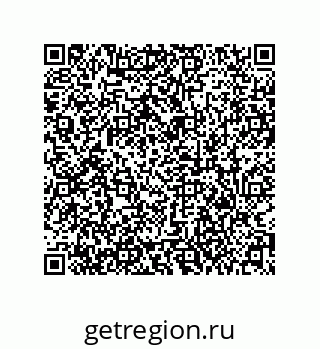 79373010432