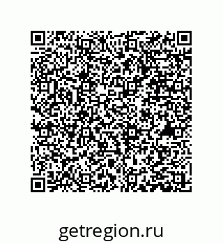 79373010434