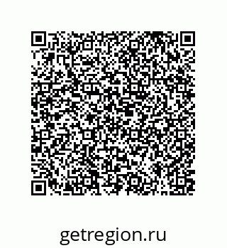 79373010435