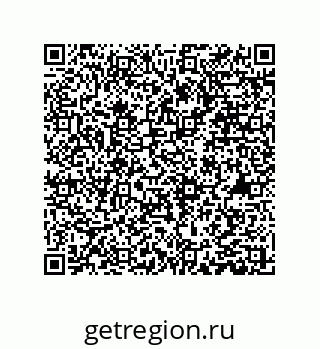 79373010436