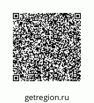 79373010437