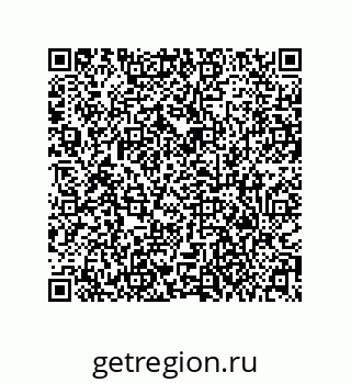 79373010438