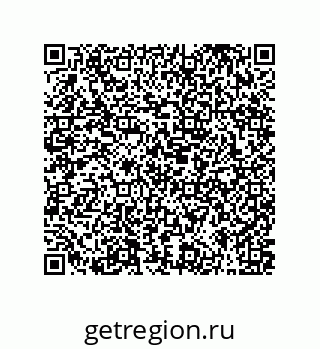 79373010439