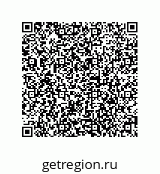 79373010441