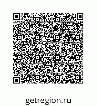 79373010442