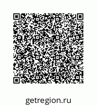 79373010445