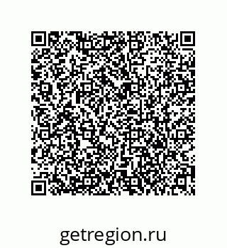 79373010446