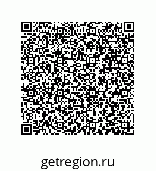 79373010447