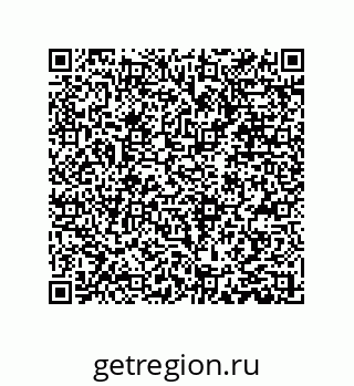 79373010448