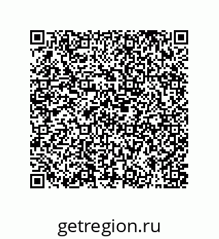 79373010451