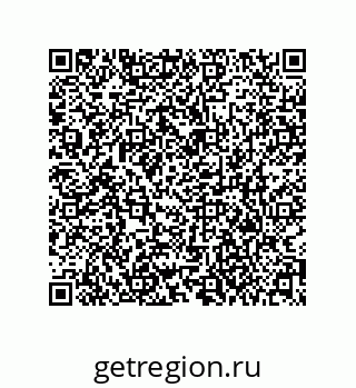 79373010452