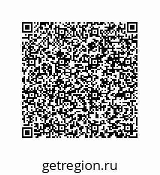 79373010453