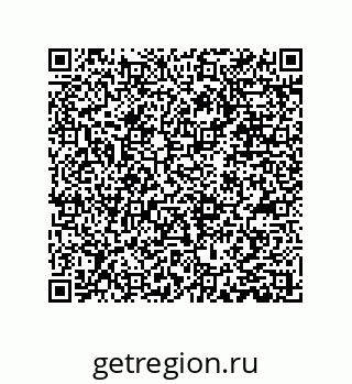 79373010454
