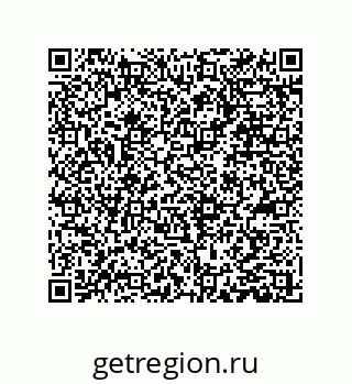 79373010456