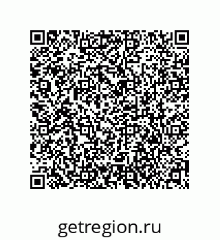 79373010457