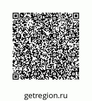 79373010459