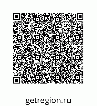 79373010461