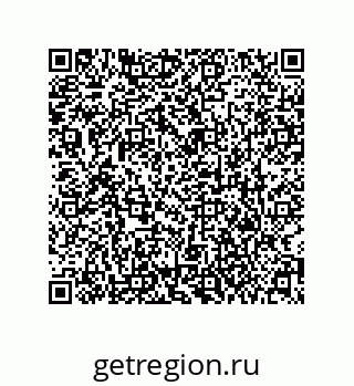 79373010463