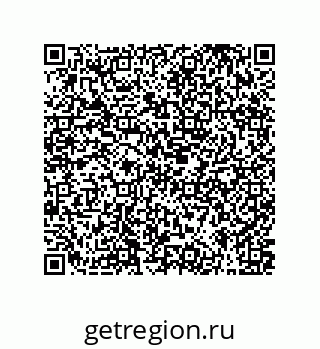 79373010467