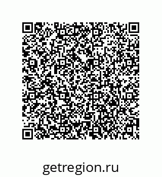79373010468