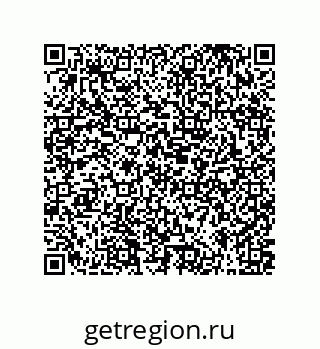 79373010469