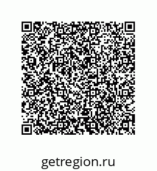 79373010470