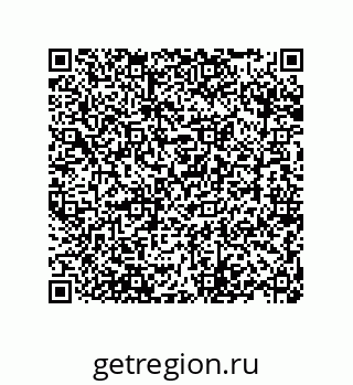 79373010473
