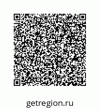 79373010475